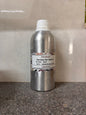 Pacific Ocean Pearl Fragrance Oil - 462 gms
