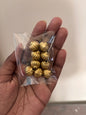 Jewellery Findings - J27