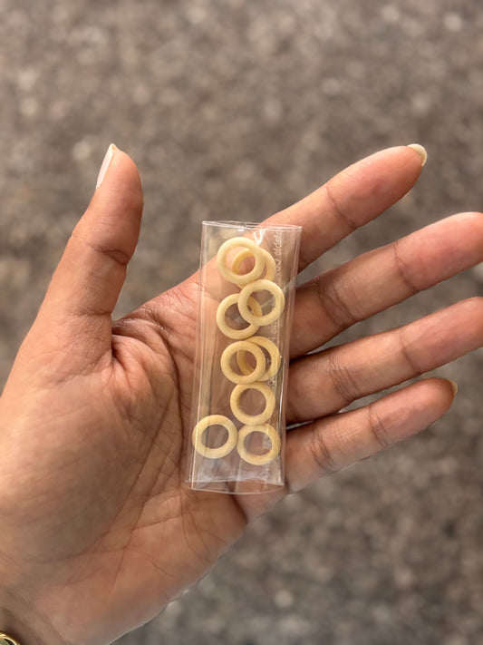 Jewellery Findings - J80