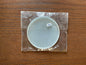 Mould - Round Coaster  - 42