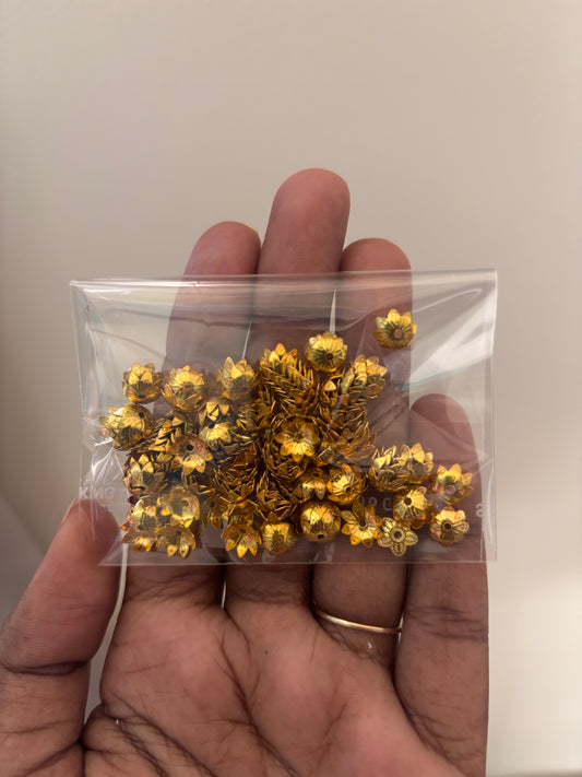 Jewellery Findings - J123