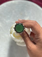 Resin Ring(R4)