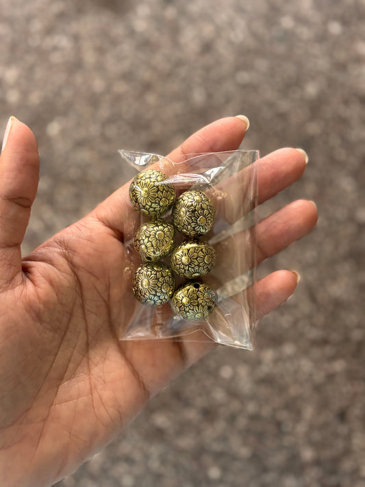 Jewellery Findings - J85