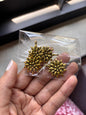 Jewellery Findings - J6