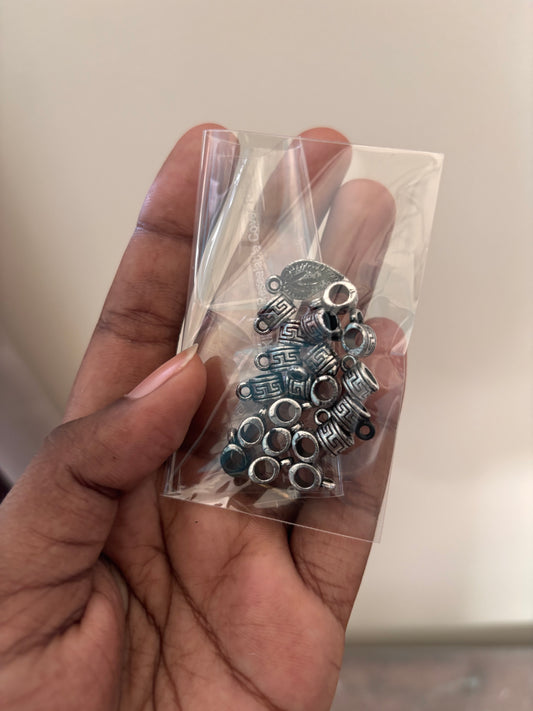 Jewellery Findings - J120