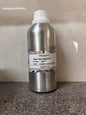 Ocean Breeze Fragrance Oil - 500 gms