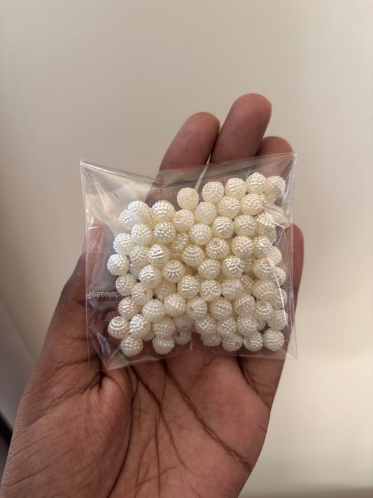 Jewellery Findings - J131