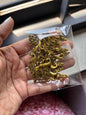 Jewellery Findings - J4