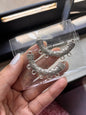 Jewellery Findings - J3
