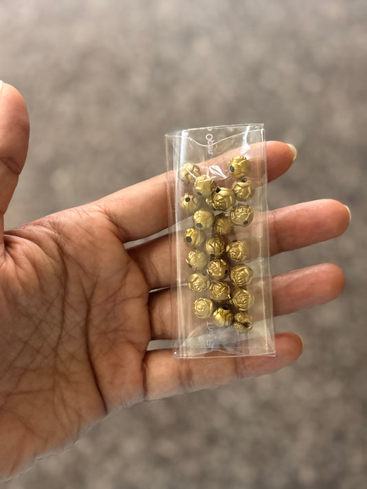 Jewellery Findings - J61