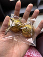 Jewellery Findings - J17