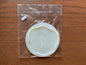 Mould - Agate  Coaster  - 43