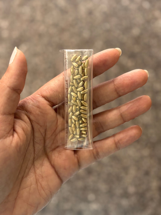 Jewellery Findings - J81