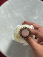 Resin Ring(R12)