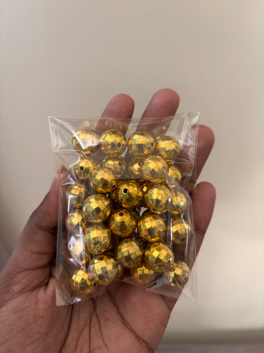 Jewellery Findings - J129