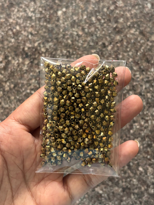 Jewellery Findings - J88
