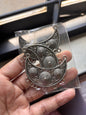 Jewellery Findings - J1