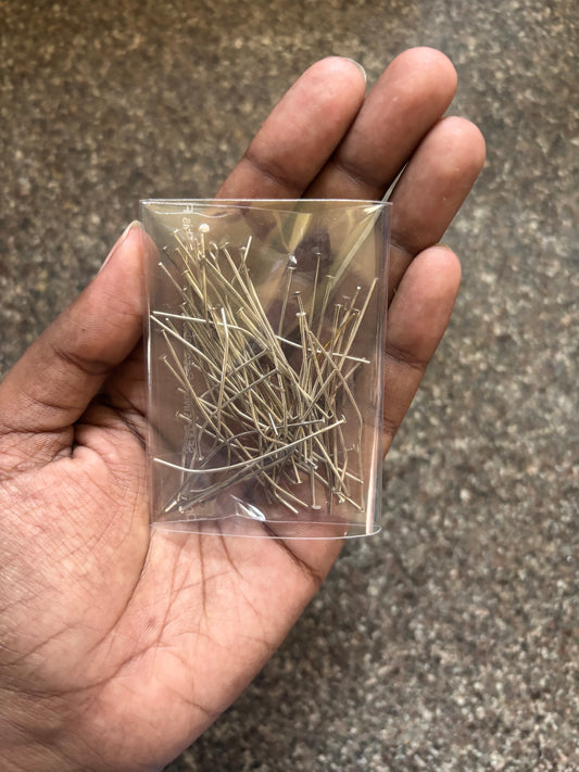 Jewellery Findings - J138