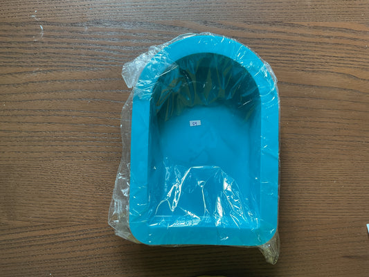 Moulds - Arch Deepcast - 59