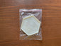 Mould - Hexagon Coaster  - 39
