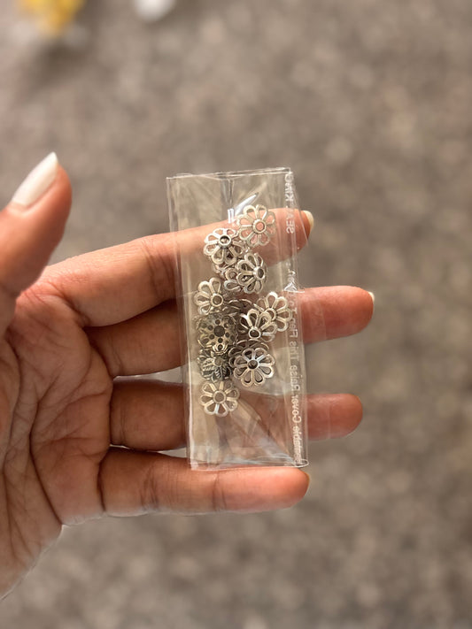 Jewellery Findings - J51