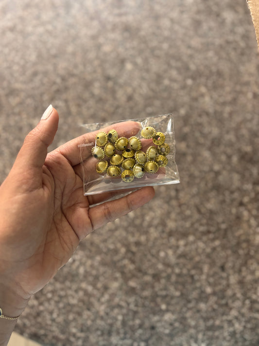 Jewellery Findings - J100