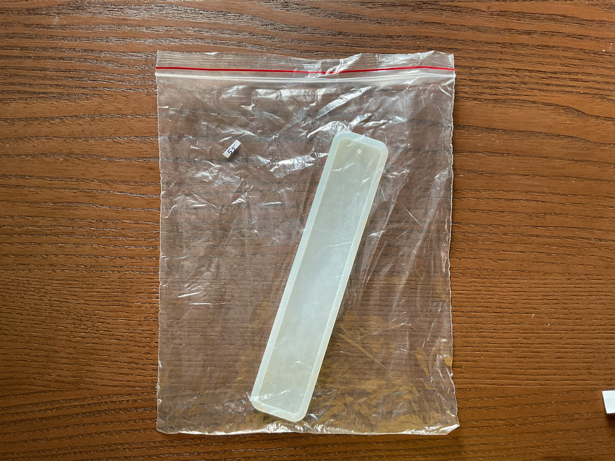 Mould - Bookmark - Set of 2 - 55/56