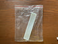Mould - Bookmark - Set of 2 - 55/56