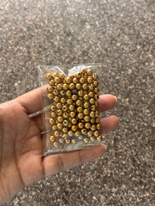 Jewellery Findings - J99