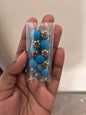 Jewellery Findings - J32
