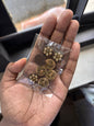 Beads - T8