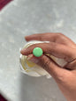 Resin Ring(R22)