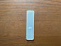 Mould - Bookmark  - 54