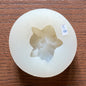 Mould - Flower Mould - C20