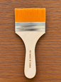 Paint Brush - 12
