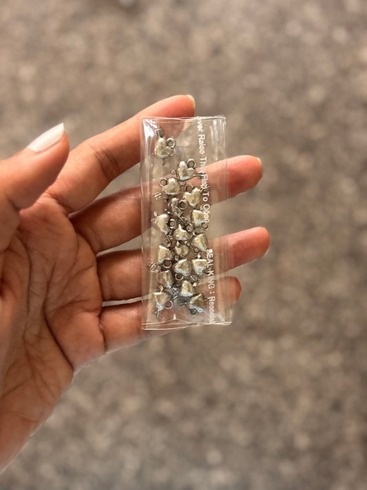 Jewellery Findings - J78