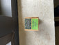 Tea Tree  Essential Oil -10 ml - 1 no