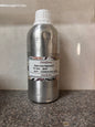 Coconut Lime Fragrance Oil - 457 gms