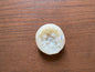 Mould - Flower Mould - C8