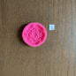 Mould - Flower Mould - C2
