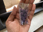 Beads -Lavender - T26