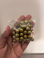 Jewellery Findings - J29