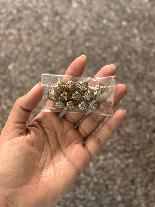 Jewellery Findings - J87