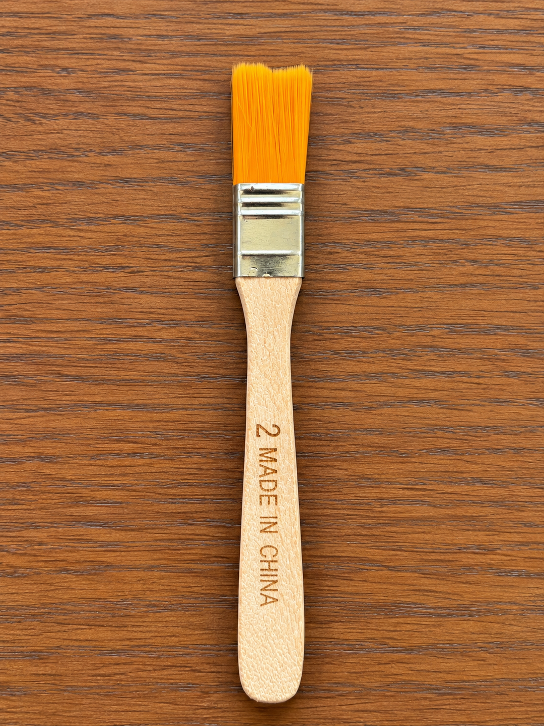 Paint Brush - 2