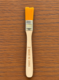 Paint Brush - 2