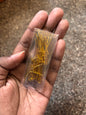 Jewellery Findings - J145