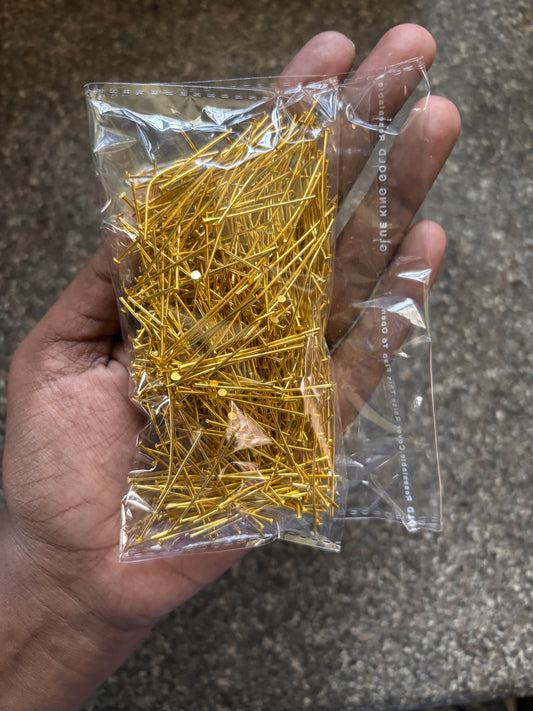 Jewellery Findings - J139