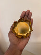 Flower Uruli -  Set of 3