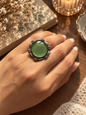 Resin Ring(R17)