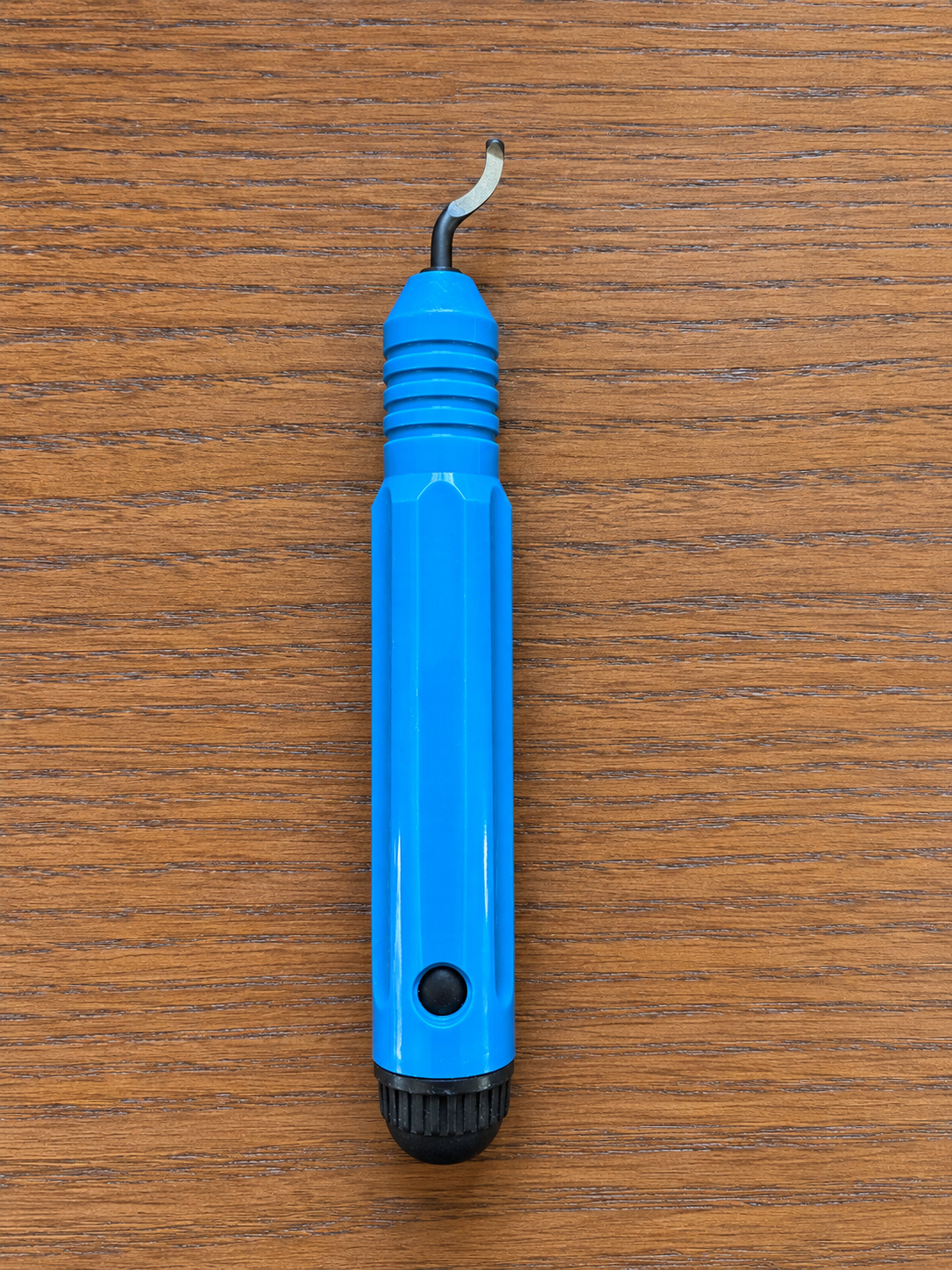 Deburring Tool - Used